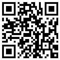 QR Code for 1P4PQ7qi3qRnAFNXGCeiHo6K6kFFbsRUCD