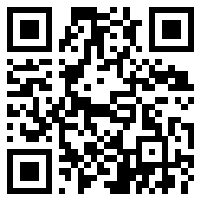 QR Code for 1P4PRseQ2s4mxzg2wQQ9iFGaGWXC15TEx2