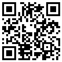 QR Code for 1P4PurAqhtiMGaZ9y2aJefVHbPw2PZ6dwf