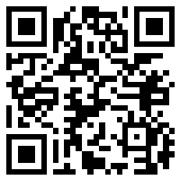 QR Code for 1P4Pw2mJTLUNxfPwrBfSgiRne1eQtm9zPX