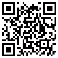 QR Code for 1P4QVVkRTJJ6CFLGSryKuteQnnVqpq7YMS