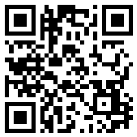 QR Code for 1P4RTnWsD1hj45BLQAdGDtRYuzsyEh86o9
