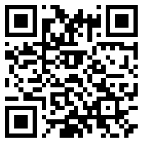 QR Code for 1P4SWYk9ePzmwFTQrJFp2gmptpdwotWDwn