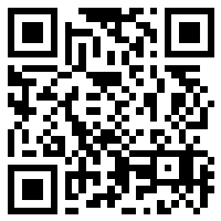 QR Code for 1P4Si2utk83XPWLRCiExPZNC9qG2AzuFfN