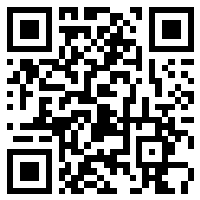 QR Code for 1P4Soawy9at58LTPBMPoPJqfULyD99S7ya