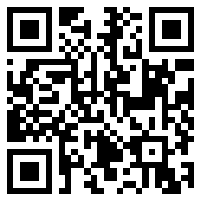 QR Code for 1P4SweS8WYPHQ1Em763yibnvXh7edLs5XB