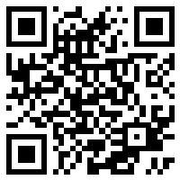 QR Code for 1P4TBAtsTY9CEfgvC29EFqwdSeExqBns2S