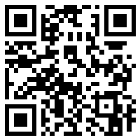 QR Code for 1P4TZzaeWVCrQoWSMLczkvMTAXQsDPvEhp