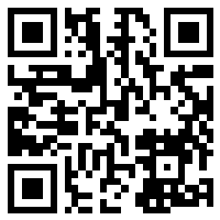 QR Code for 1P4VGtN3mts4eNBNx8pL5aaVT1zEpeULjh