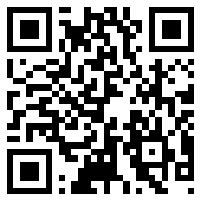 QR Code for 1P4WzirY1ftdmxZKFwaHRPmmmnbRe2dbYb