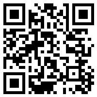 QR Code for 1P4XEsFvya6FJZUSQCeM5ut75weX5XLu8A