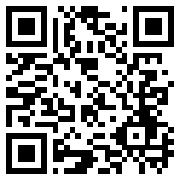 QR Code for 1P4XSfu3o5wF8CL5YpV2rpW35YLQnz38vb