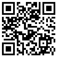 QR Code for 1P4XeuiSeaTC4Q3ZgHSG76MSaQH5bPmS5e
