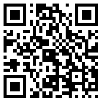 QR Code for 1P4YdCWXTikh5ZKAwzoTcVYrmQeawHnDwU