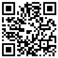 QR Code for 1P4ZeUw3hfdXEwBFS9QcsSjWXBQJR4NBan