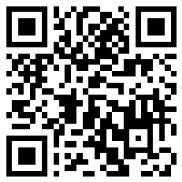 QR Code for 1P4ZhZxmJyDFgosdpyPdKp12aQVf7G3De7