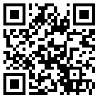 QR Code for 1P4a5fssae9AcDux97znCwRmbRWa9dd92f