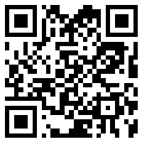 QR Code for 1P4am6Ut29dSycwhKtgW56kxZ6JAN8cu4k
