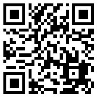 QR Code for 1P4asEm7BoLotAXKu3fV27HY6mw3AuU5fm