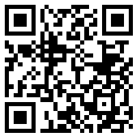 QR Code for 1P4bBdJc3RwFNyUtpeuzBcdxvGPzfjBQY4