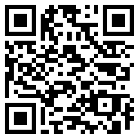 QR Code for 1P4bF25aT8edKifMpz2LZaDJMoKnriLh94