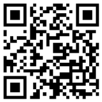 QR Code for 1P4bJiRPAnx3yjPoh4Gpf4S7mB1KFCeMUa