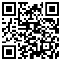 QR Code for 1P4bPwMQbeA7khVMdwkJ1L6DeeVXmLnvbR