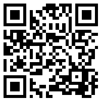 QR Code for 1P4bRk5e1S4gB5Rm9aRJ5Mht3YNr2KXzfM