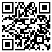 QR Code for 1P4bZGW21fxb77vRReZwp3nyT2EwgTdoAg