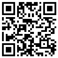 QR Code for 1P4cVdbzncohFFSPpdxp6tKqREQRFPDV2y