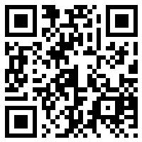 QR Code for 1P4dcEDWUp3UmMuSYX5MMrUApw4GpUmb39