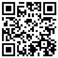 QR Code for 1P4e3Tgn5xanaGbwRrPD6wi5V4QLoWThon