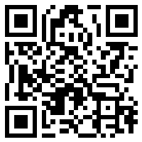 QR Code for 1P4eHbShLHcRXBdtoNNHAJeV9whw58bU6L