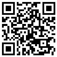 QR Code for 1P4eS4f4eTTHHvxkbu46pcmUXUTmCFwW61