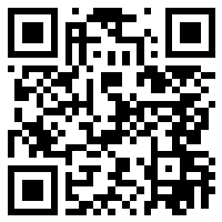 QR Code for 1P4f6o75GWQLHfumze9exH7HAbgEgn1JEB
