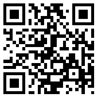QR Code for 1P4fJFtNmV2EPD17DwX5JBbjhbPp8FxRWf