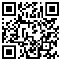 QR Code for 1P4fhKprdzVYCB654dC3enUpXwVfW4BAGP