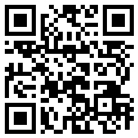 QR Code for 1P4fyistF5jgRNgoCAABXcxGkJkh84FPRa