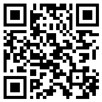 QR Code for 1P4h4PSnT2FGSqPWvaZzMsKvdNemhJ3E5p