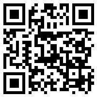 QR Code for 1P4jWkpthQgZF4rg7gVYaMaeKPhitLB1WM