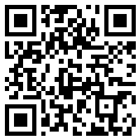 QR Code for 1P4kY8dAMfixAs1crJD5ojBdjYzYKyaqZi