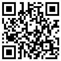 QR Code for 1P4oTvb7EZH4hiqvqMUENkbdBasUyrMmpr