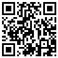 QR Code for 1P4oXEYLGChESFo93kgA9APjAJfCJ4cJG3