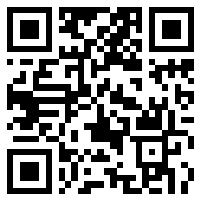 QR Code for 1P4oc1YLroFDZCXRBEvUwTm2bf98nfnnrF