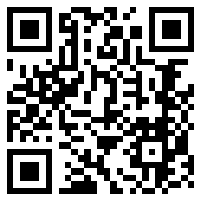 QR Code for 1P4oiEctCTAPfBQJDRAothYx6ddqyx81wN