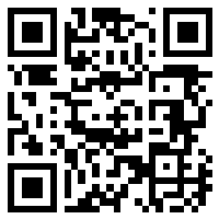 QR Code for 1P4ox7Q2fKUjggFpjdEEHRVpcXCJ4AhMdi