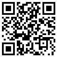 QR Code for 1P4q5PHi6zPyMKBbTk3zLynuUmUvJEy631