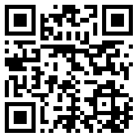 QR Code for 1P4qJBpvqAavhXXLS4enaGe42VEEbXDFcA