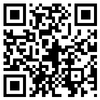 QR Code for 1P4qYqqSvSxKEUXNGDmyLT5BBit5VCUnfe