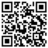 QR Code for 1P4r6pk7HUTNJuvZCMi8eFSopZHT22Crad
